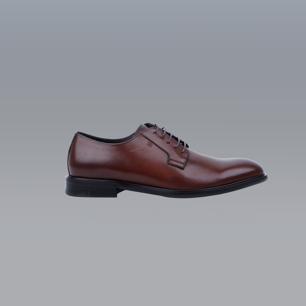 DI PORTO Shoes KL2519-1