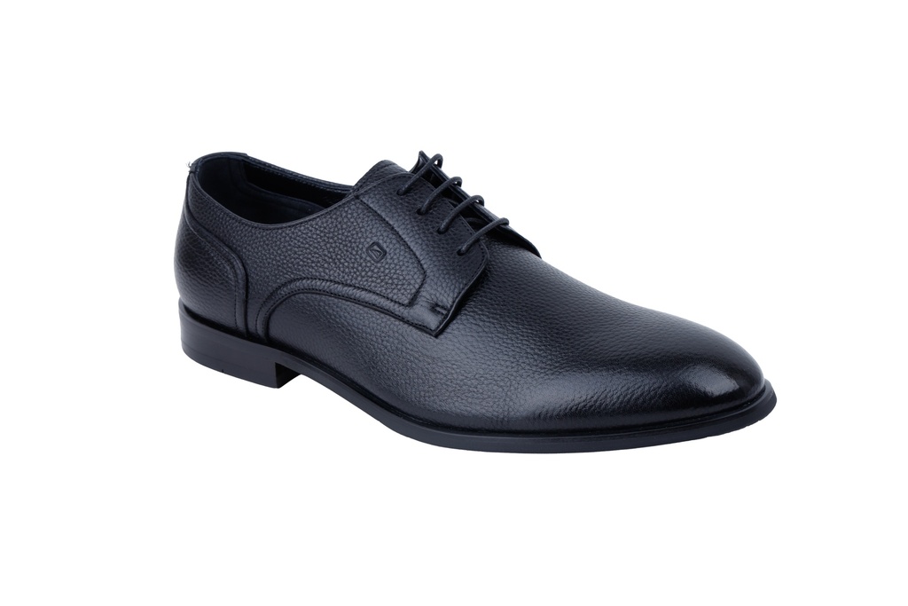 DI PORTO Shoes KL2520-1