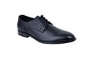 DI PORTO Shoes KL2520-1