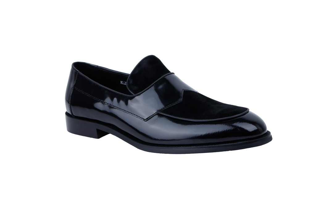 DI PORTO Shoes KL2532-1