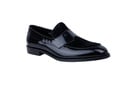 DI PORTO Shoes KL2532-1