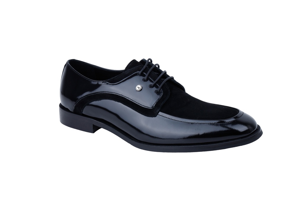 DI PORTO Shoes KL2533-1