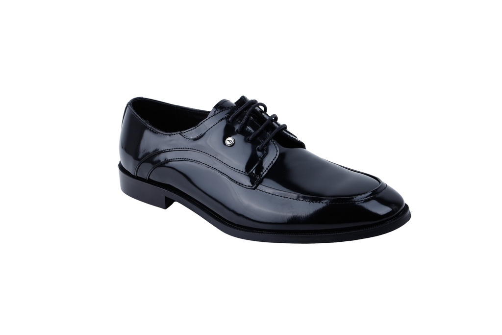 DI PORTO Shoes KL2533-1A