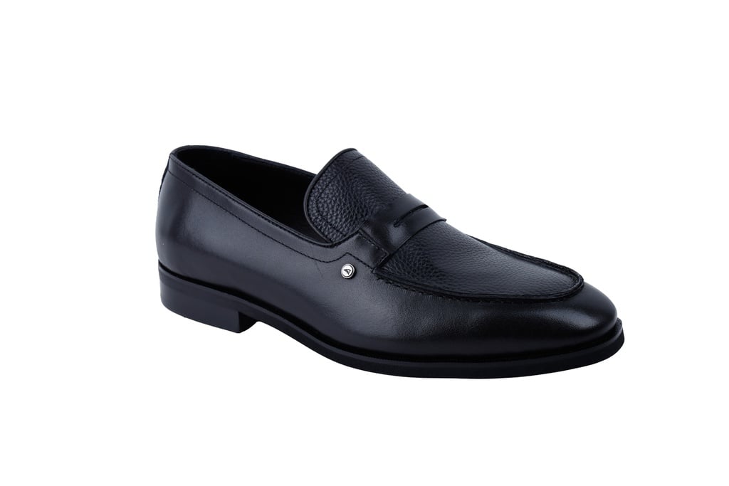 DI PORTO Shoes KL-3