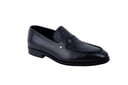 DI PORTO Shoes KL-3