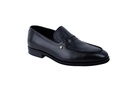 DI PORTO Shoes KL-3