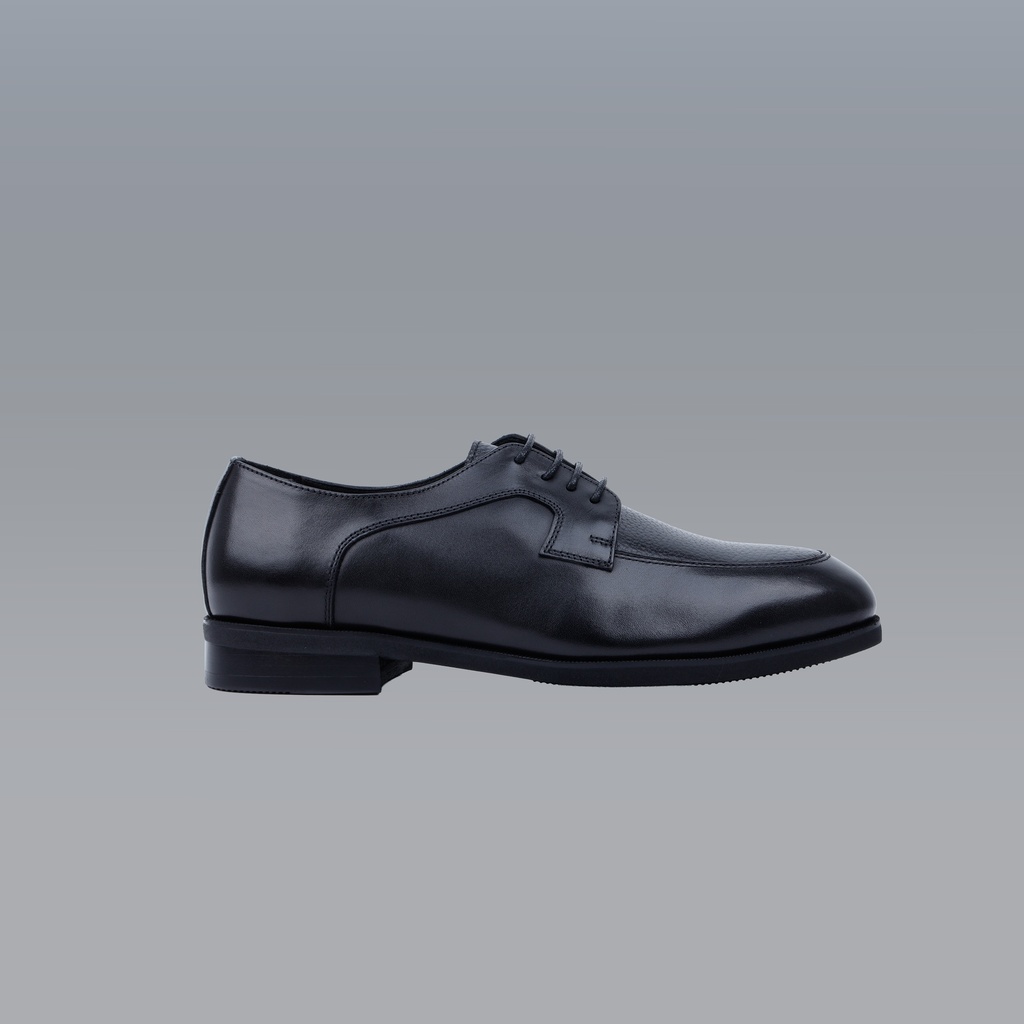 DI PORTO Shoes KL3762-1