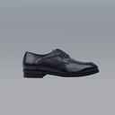 DI PORTO Shoes KL3762-1