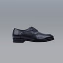 DI PORTO Shoes KL3762-1