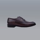 DI PORTO Shoes KL3772-1