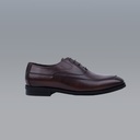 DI PORTO Shoes KL3772-1
