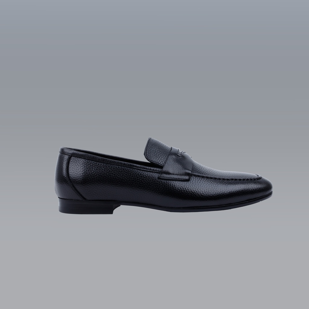 DI PORTO Shoes KL3872-1