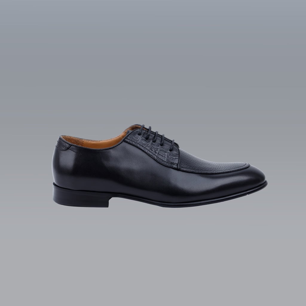 DI PORTO Shoes KL5-1