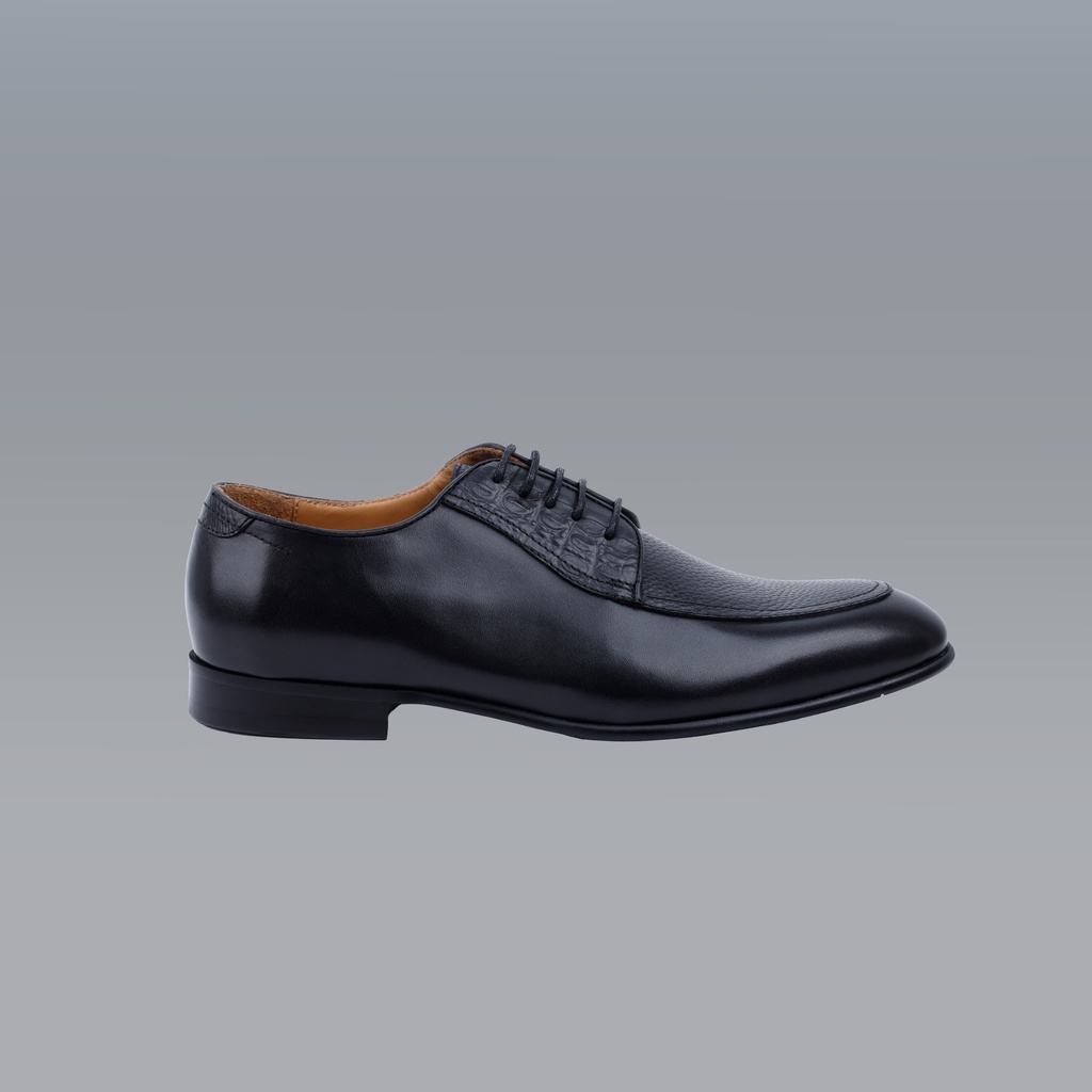 DI PORTO Shoes KL5-1