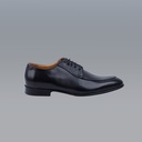 DI PORTO Shoes KL5-1