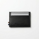 BUGATTI Wallet 49101501