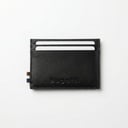 BUGATTI Wallet 49101501