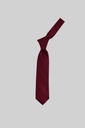 MARCO LARIANI Tie 16122024083
