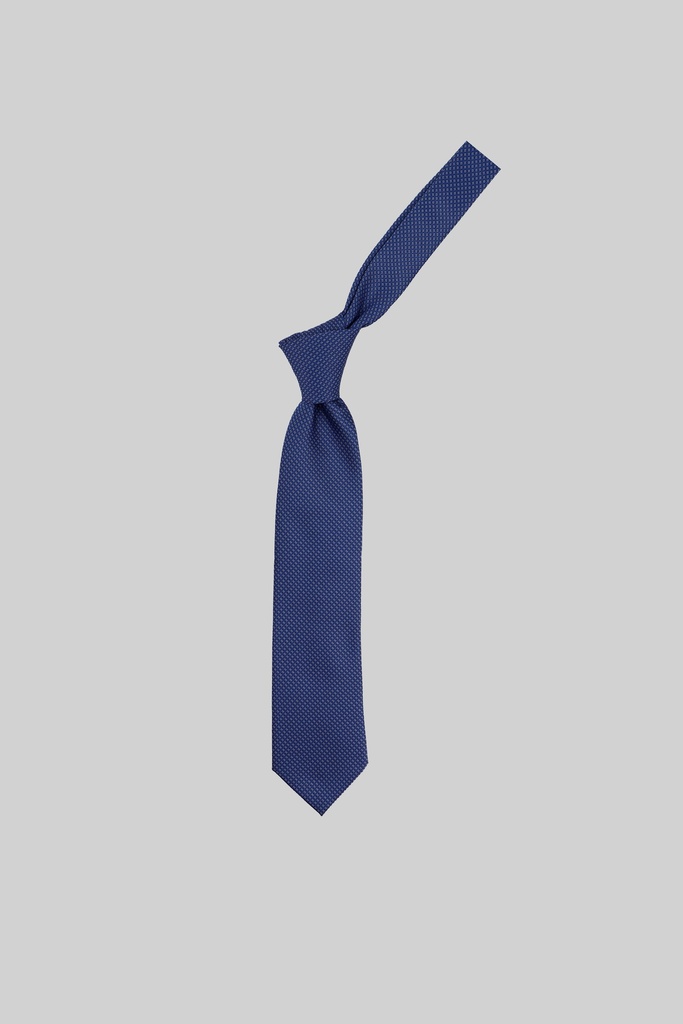 MARCO LARIANI Tie 16122024085