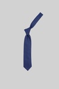 MARCO LARIANI Tie 16122024085