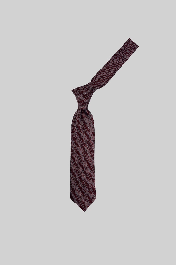 MARCO LARIANI Tie 16122024087