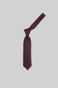 MARCO LARIANI Tie 16122024087