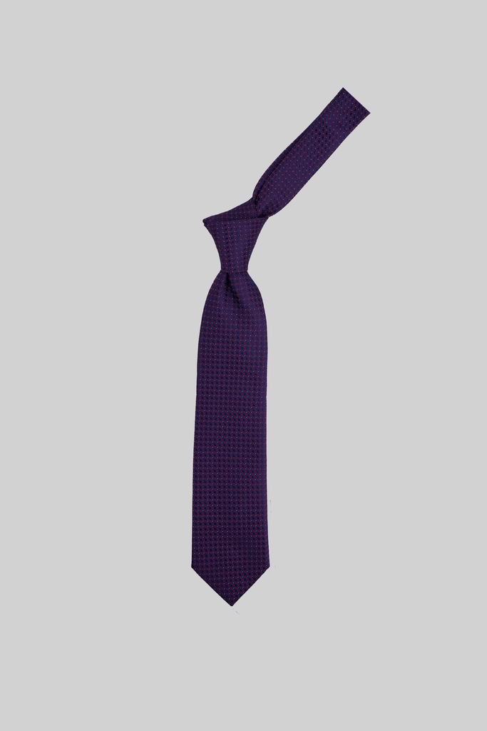 MARCO LARIANI Tie 16122024089