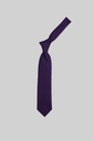 MARCO LARIANI Tie 16122024089