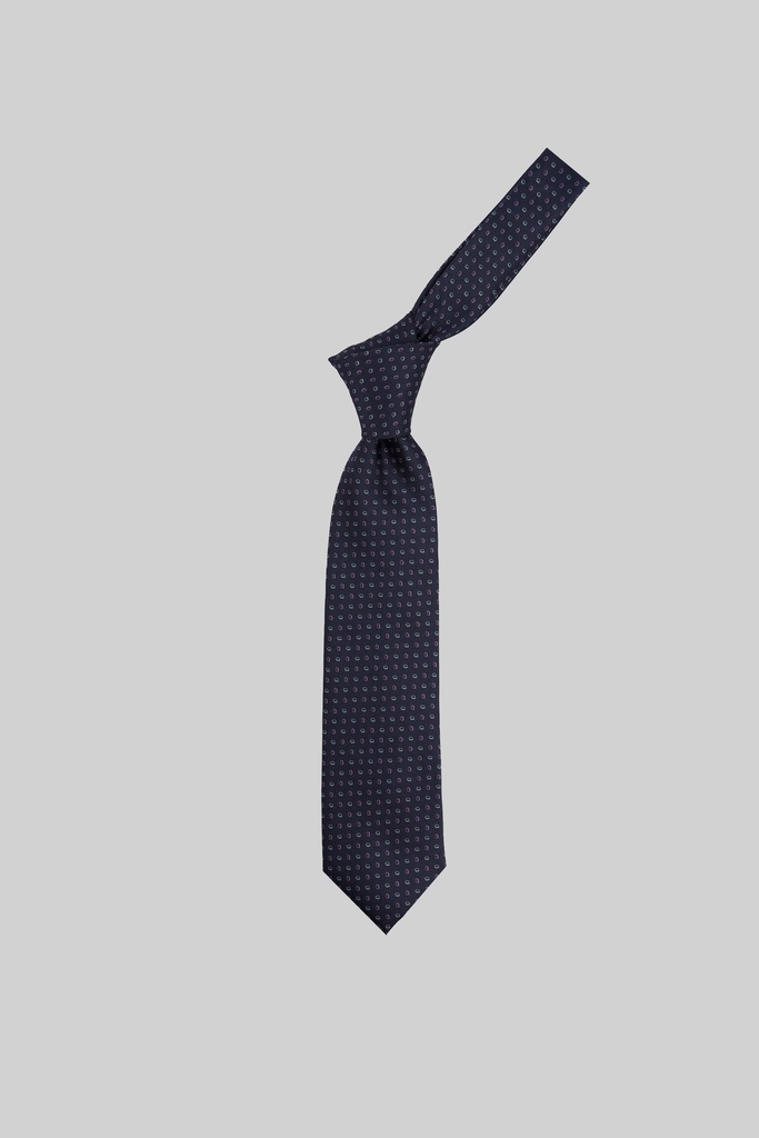 MARCO LARIANI Tie 16122024090