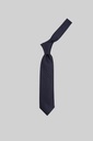 MARCO LARIANI Tie 16122024090