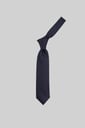 MARCO LARIANI Tie 16122024090