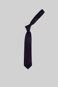 MARCO LARIANI Tie 16122024091