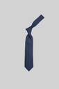 MARCO LARIANI Tie 16122024092