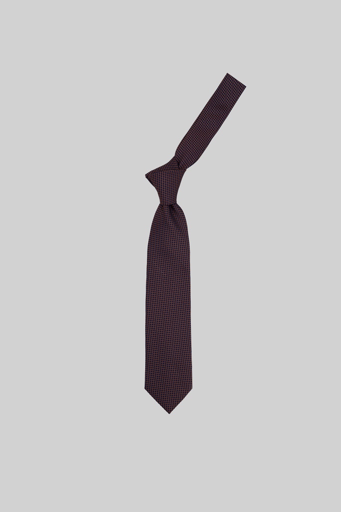 MARCO LARIANI Tie 16122024094