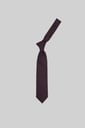 MARCO LARIANI Tie 16122024094