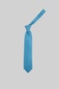 MARCO LARIANI Tie 16122024096
