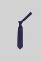 MARCO LARIANI Tie 16122024097