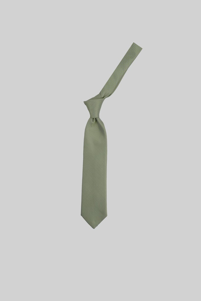 MARCO LARIANI Tie 16122024098