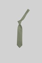 MARCO LARIANI Tie 16122024098