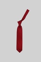 MARCO LARIANI Tie 16122024099