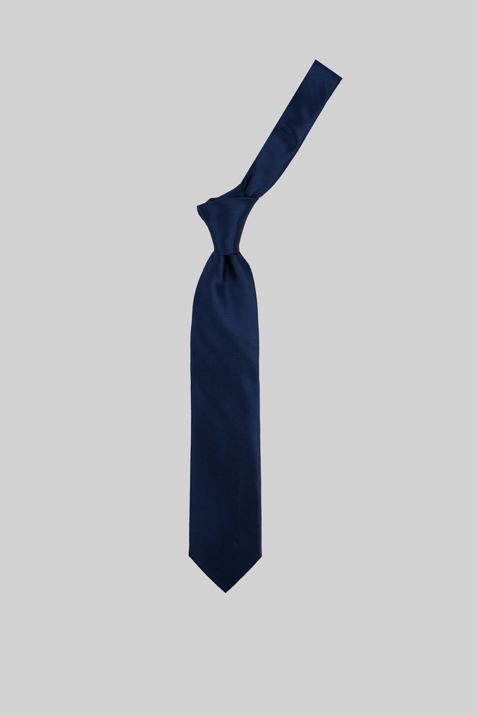 MARCO LARIANI Tie 16122024100