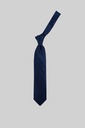MARCO LARIANI Tie 16122024100