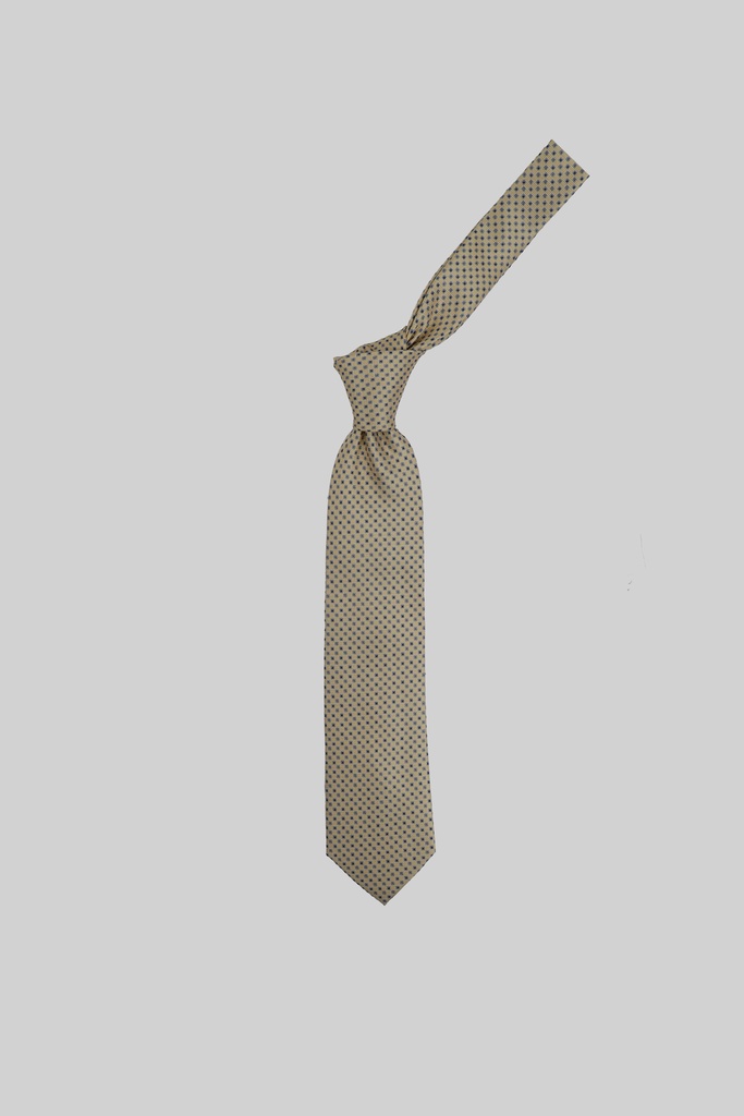 MARCO LARIANI Tie 16122024101