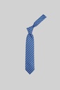 MARCO LARIANI Tie 16122024103
