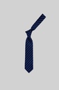 MARCO LARIANI Tie 16122024106