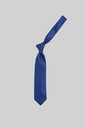 MARCO LARIANI Tie 16122024107