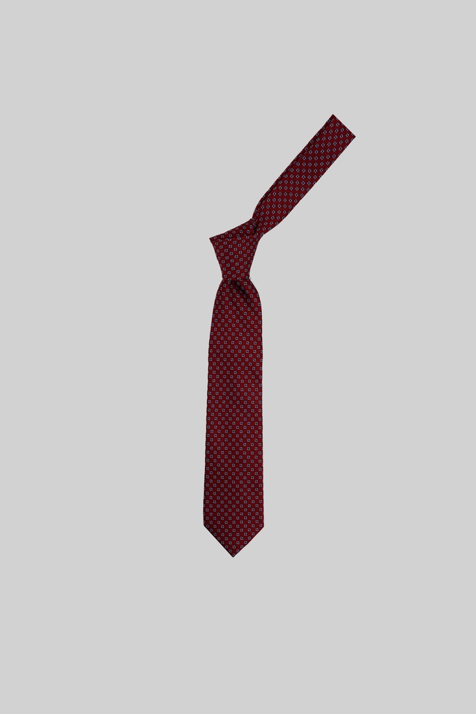 MARCO LARIANI Tie 16122024108