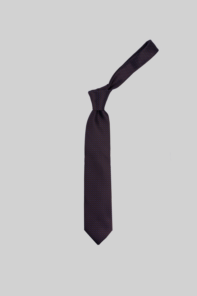 MARCO LARIANI Tie 16122024109