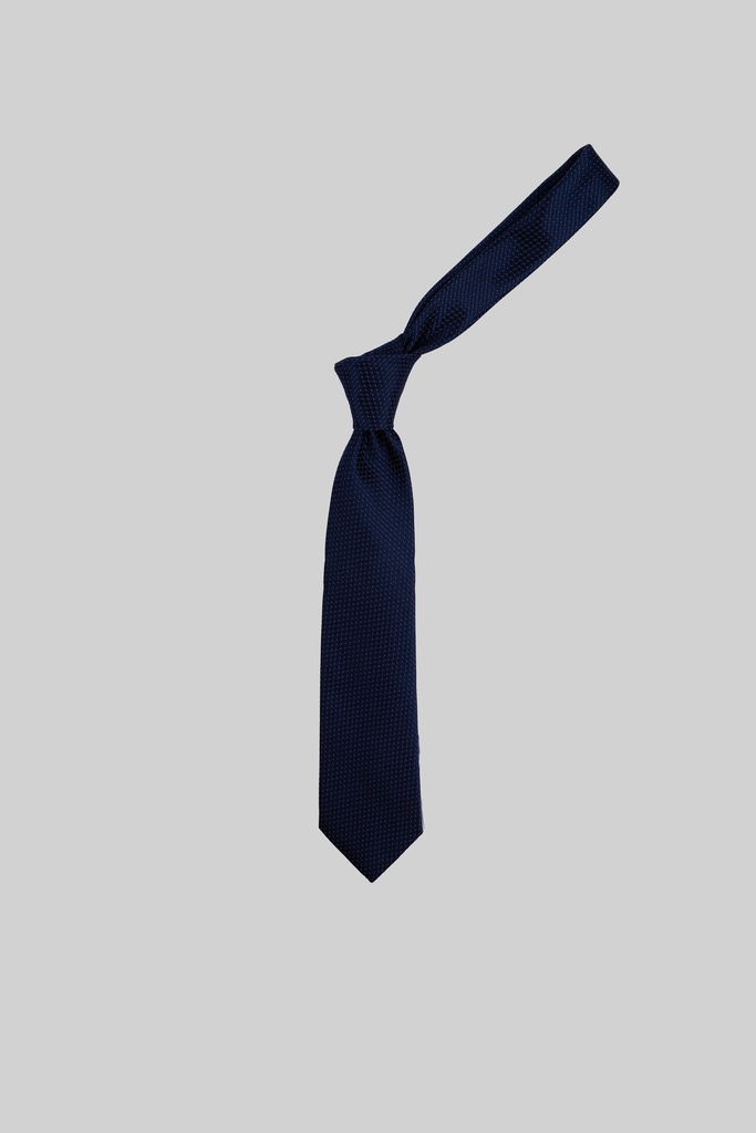 MARCO LARIANI Tie 16122024110