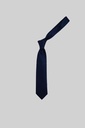 MARCO LARIANI Tie 16122024110